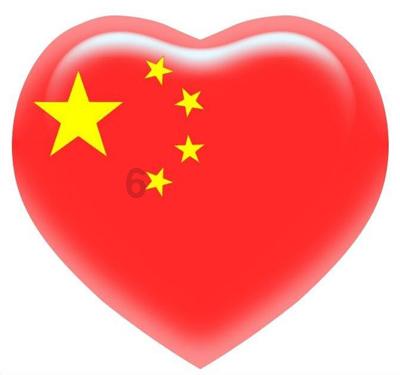 解惑神器作为一个女生,你觉得是体态重要,还是五官重要?,让疑问变得简单