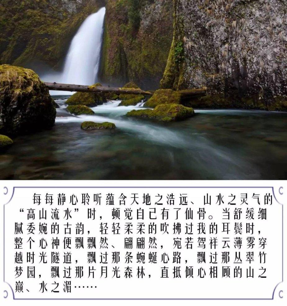 美图秀秀下载2023最新版
